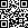 https://khabaronline.ir/x5KPy