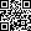 https://khabaronline.ir/xhpgB