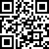 https://khabaronline.ir/x3HFt