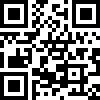 https://khabaronline.ir/xhYWf