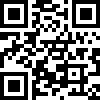 https://khabaronline.ir/xms3X