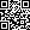 https://khabaronline.ir/x4TmF