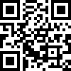 https://khabaronline.ir/xdVs3