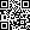 https://khabaronline.ir/x8qfh