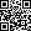 https://khabaronline.ir/xfmvz