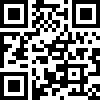https://khabaronline.ir/x5xMG