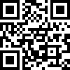 https://khabaronline.ir/xmyK7