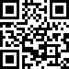 https://khabaronline.ir/xgXNF
