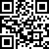 https://khabaronline.ir/x72st