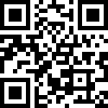 https://khabaronline.ir/xpmH3