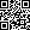 https://khabaronline.ir/x6pYS