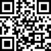https://khabaronline.ir/xjdBD