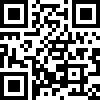https://khabaronline.ir/xfNLx