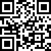 https://khabaronline.ir/x4P3N