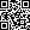 https://khabaronline.ir/x43kH
