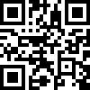 https://khabaronline.ir/xpHQj