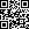 https://khabaronline.ir/x5pxS