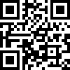 https://khabaronline.ir/x6f8P