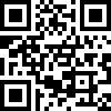 https://khabaronline.ir/xmjfr