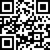 https://khabaronline.ir/x5CGb