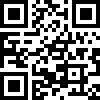 https://khabaronline.ir/x7tb7