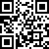 https://khabaronline.ir/xp54b