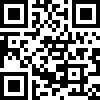 https://khabaronline.ir/xkXzH