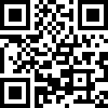 https://khabaronline.ir/xpxrv