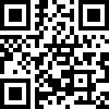 https://khabaronline.ir/xhVQD