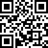 https://khabaronline.ir/x4hry