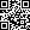 https://khabaronline.ir/xpWhQ