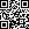 https://khabaronline.ir/x79sp
