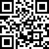 https://khabaronline.ir/x6kpJ