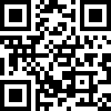 https://khabaronline.ir/xg5js