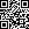 https://khabaronline.ir/x6Y2t
