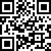 https://khabaronline.ir/x7zy5