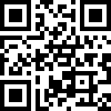 https://khabaronline.ir/xn4wh