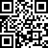 https://khabaronline.ir/xpX3b