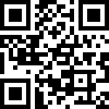 https://khabaronline.ir/x46sG