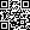 https://khabaronline.ir/xmtLt