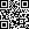 https://khabaronline.ir/x8jwf