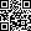 https://khabaronline.ir/xnn2x