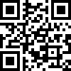 https://khabaronline.ir/x764Q