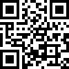https://khabaronline.ir/xf3R8