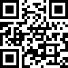 https://khabaronline.ir/xnSD9