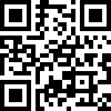 https://khabaronline.ir/x3QMD