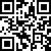 https://khabaronline.ir/x5cWL