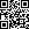 https://khabaronline.ir/xqbwF