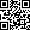 https://khabaronline.ir/x6Lmw