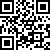 https://khabaronline.ir/xn2zb